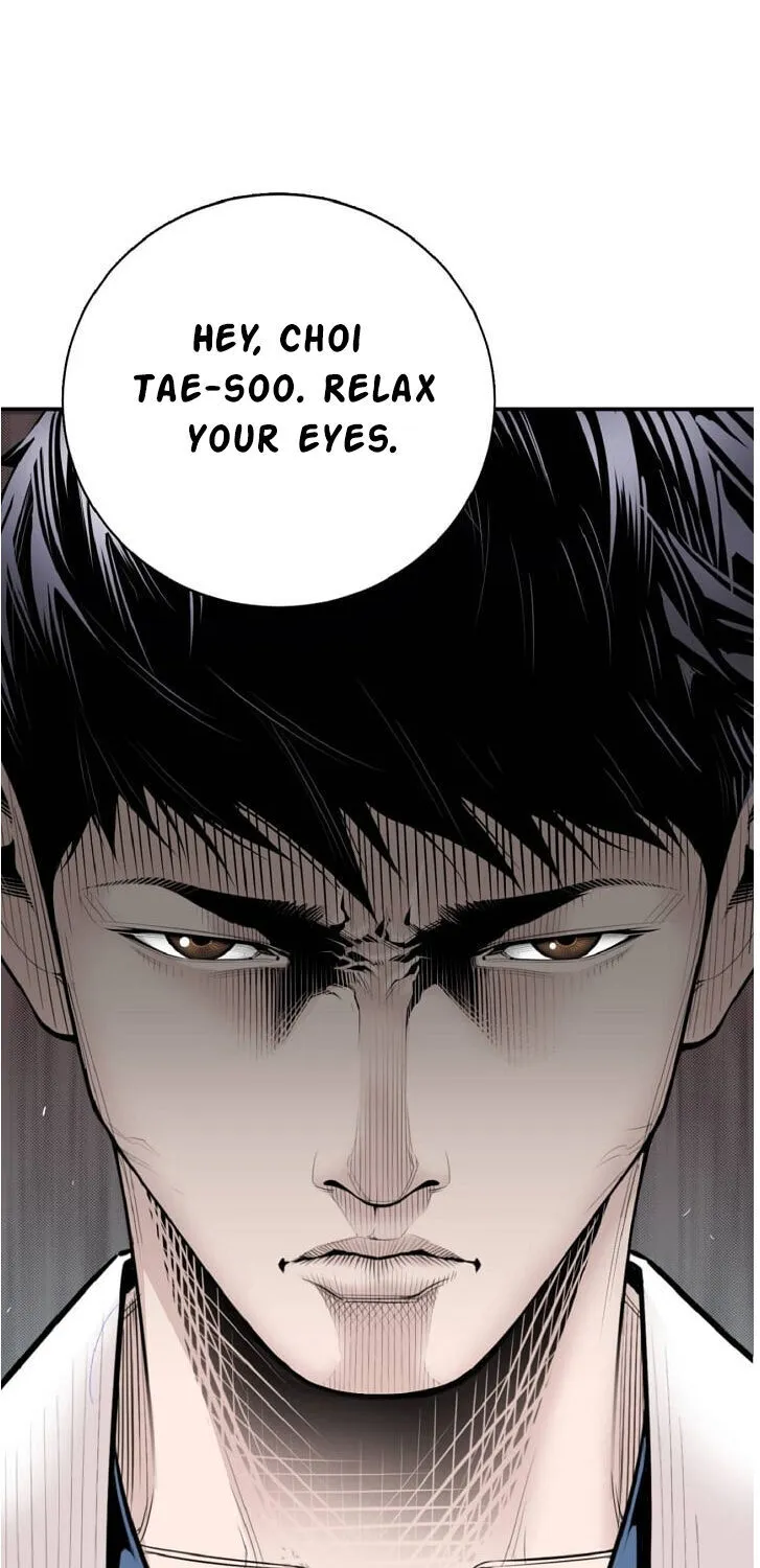Dr. Choi Tae-Soo Chapter 5 page 55 - 