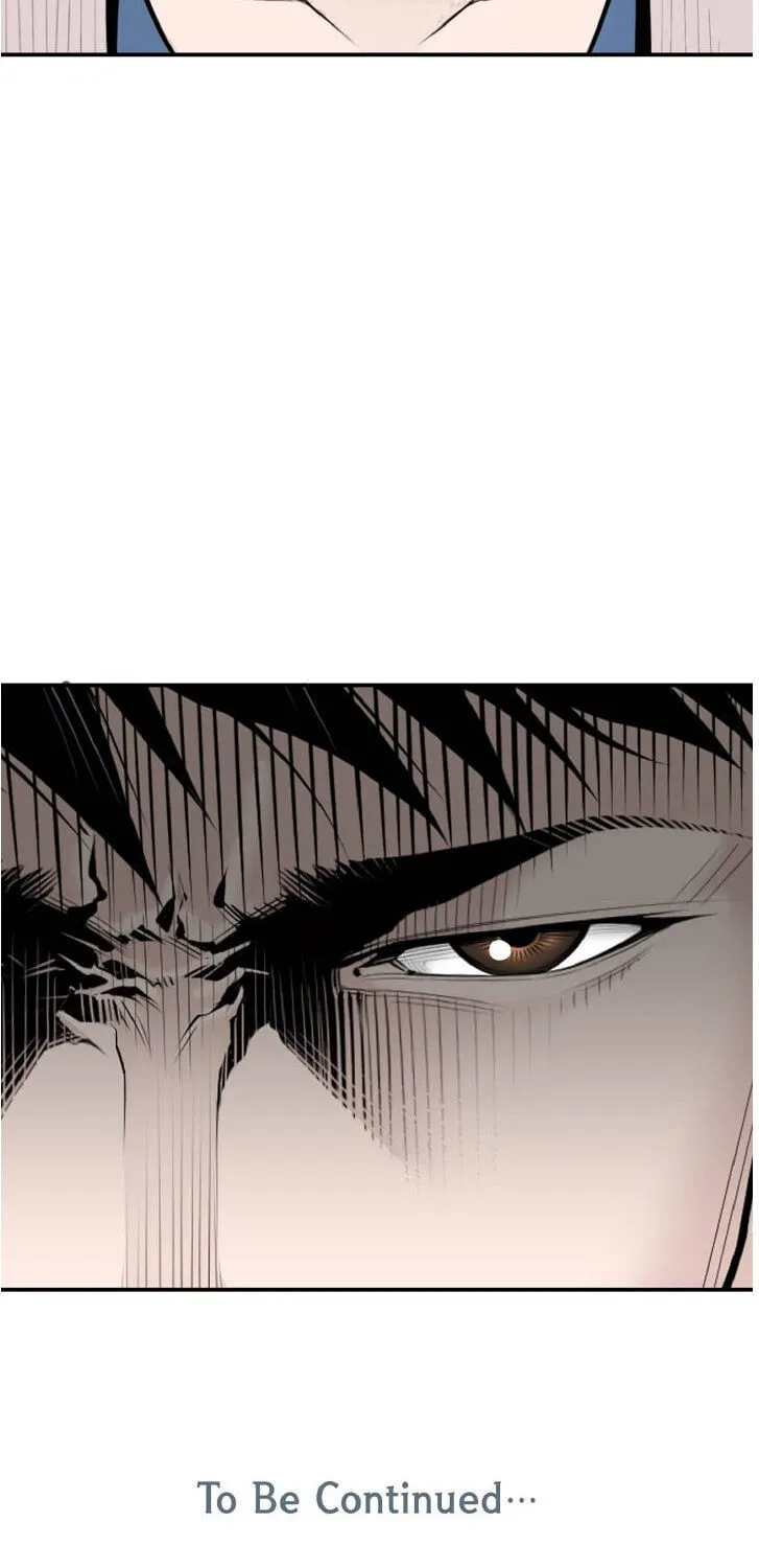 Dr. Choi Tae-Soo Chapter 5 page 56 - 