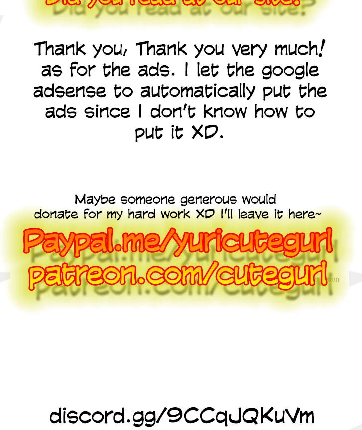 Dr. Choi Tae-Soo Chapter 5 page 58 - 