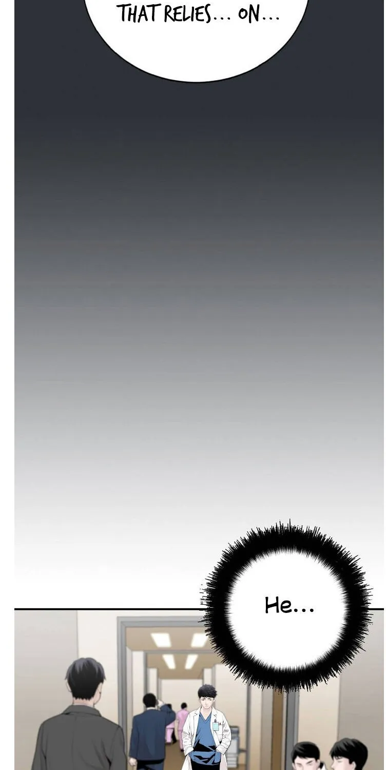 Dr. Choi Tae-Soo Chapter 5 page 7 - 