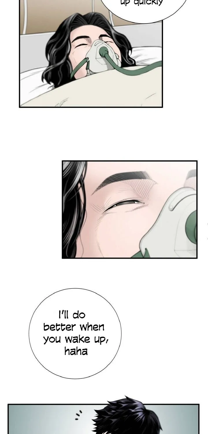 Dr. Choi Tae-Soo Chapter 6 page 17 - 