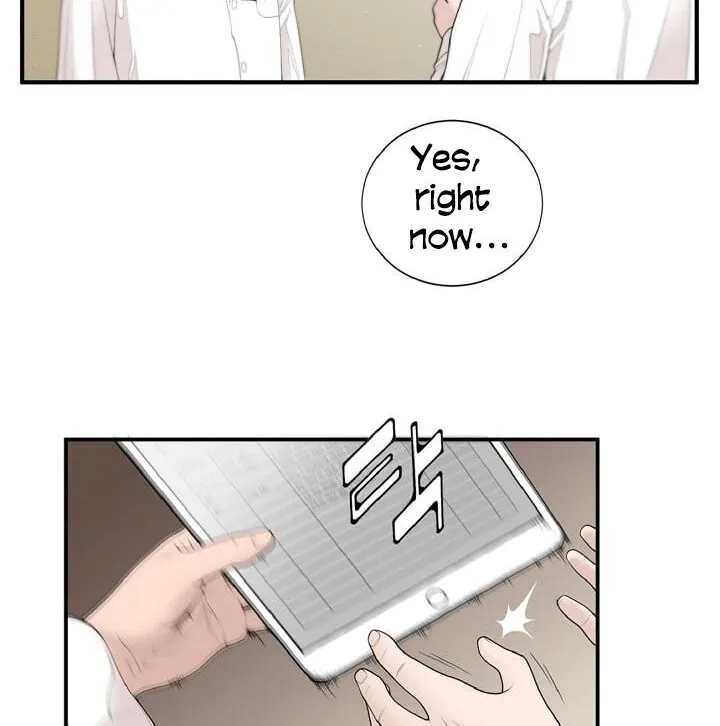 Dr. Choi Tae-Soo Chapter 6 page 22 - 