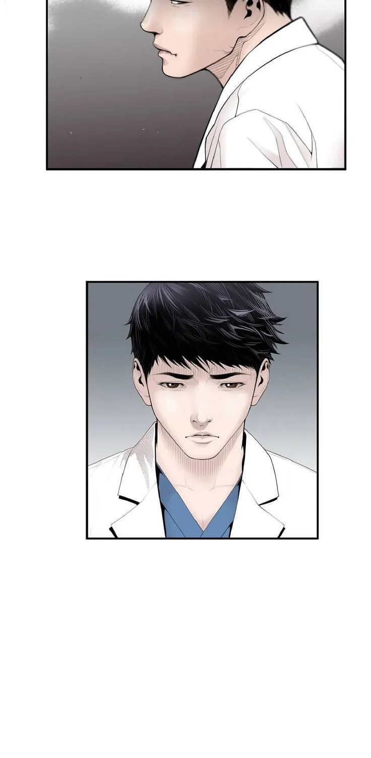 Dr. Choi Tae-Soo Chapter 6 page 31 - 