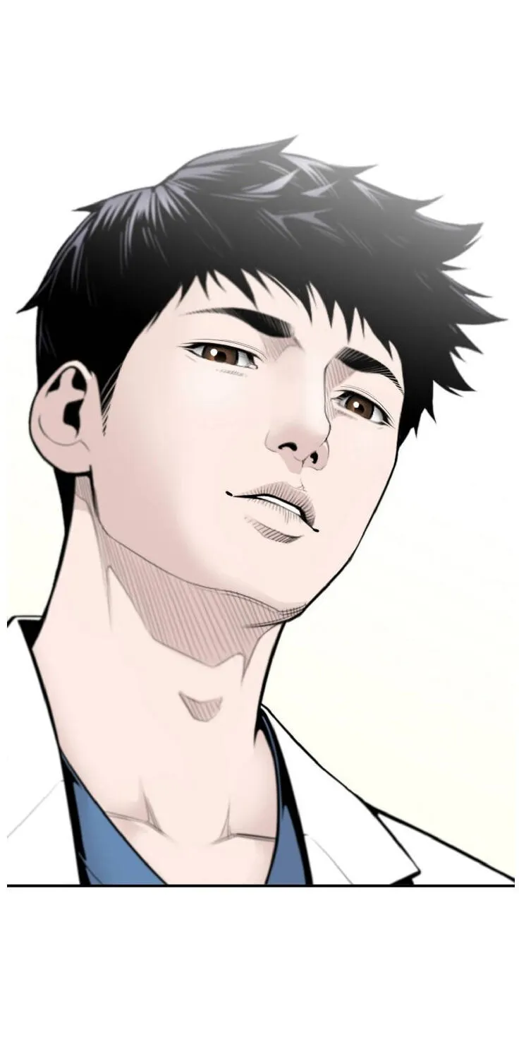 Dr. Choi Tae-Soo Chapter 6 page 33 - 