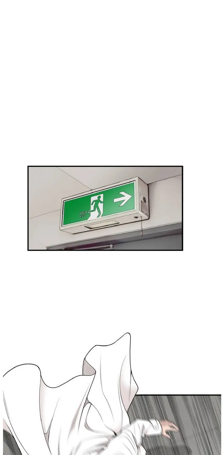 Dr. Choi Tae-Soo Chapter 6 page 35 - 