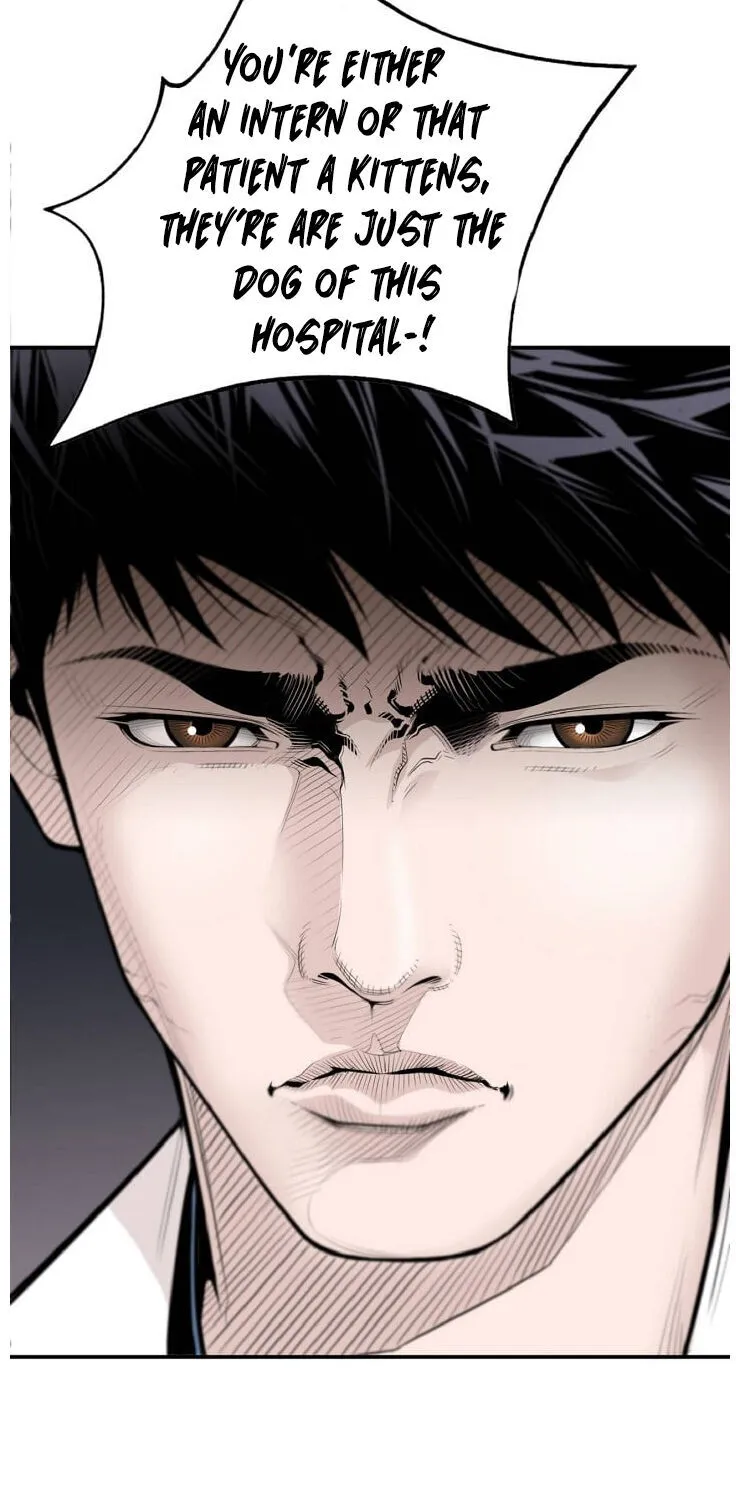 Dr. Choi Tae-Soo Chapter 6 page 42 - 