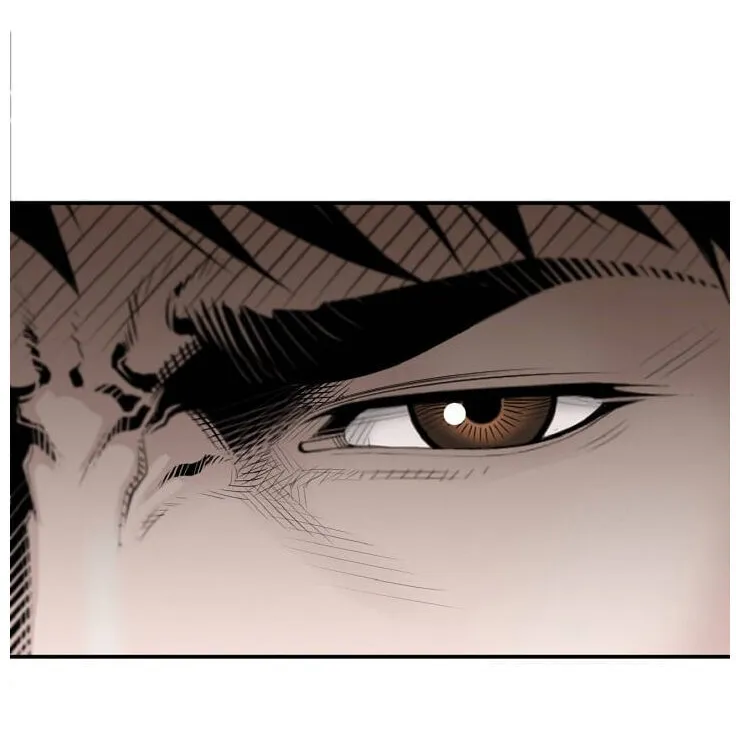 Dr. Choi Tae-Soo Chapter 6 page 43 - 
