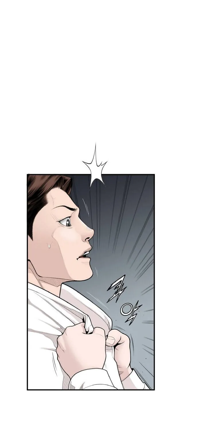 Dr. Choi Tae-Soo Chapter 6 page 44 - 