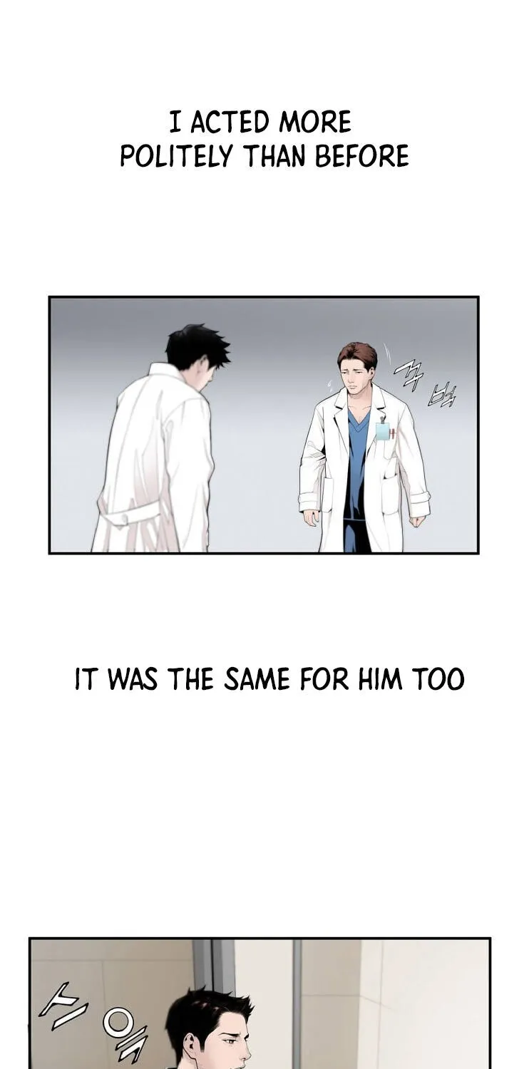 Dr. Choi Tae-Soo Chapter 7 page 11 - 