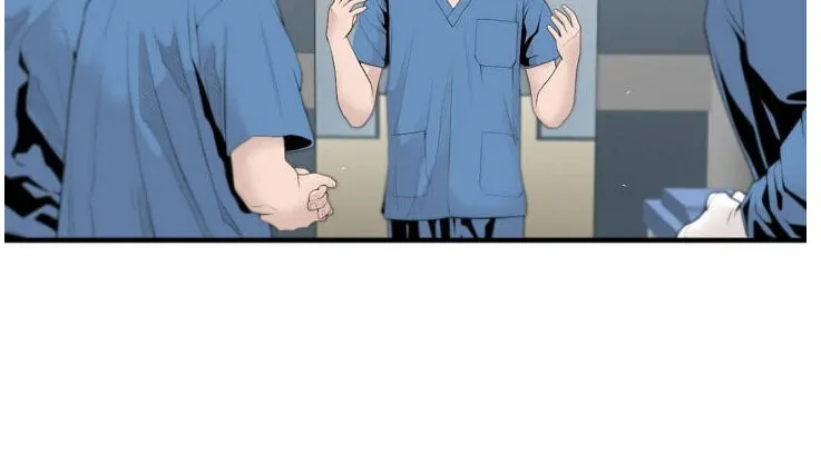 Dr. Choi Tae-Soo Chapter 7 page 29 - 