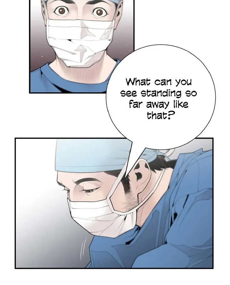 Dr. Choi Tae-Soo Chapter 7 page 39 - 