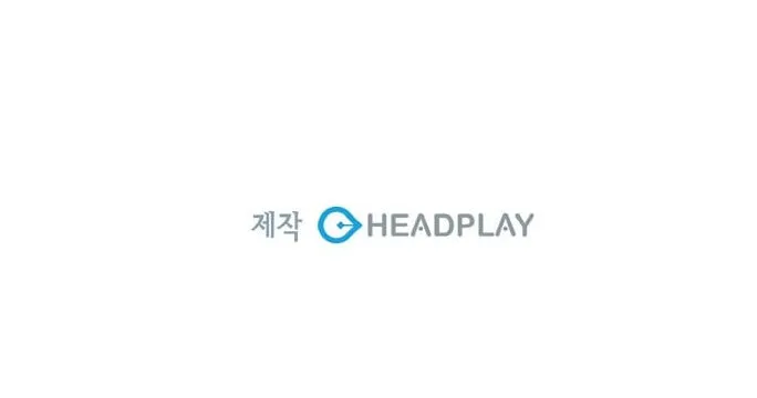 Dr. Choi Tae-Soo Chapter 7 page 48 - 