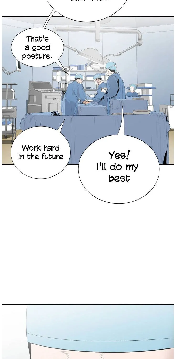 Dr. Choi Tae-Soo Chapter 8 page 16 - 