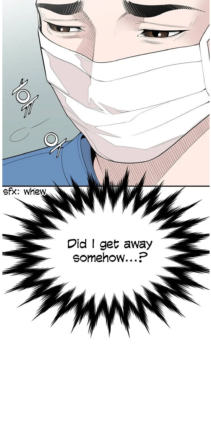 Dr. Choi Tae-Soo Chapter 8 page 17 - 