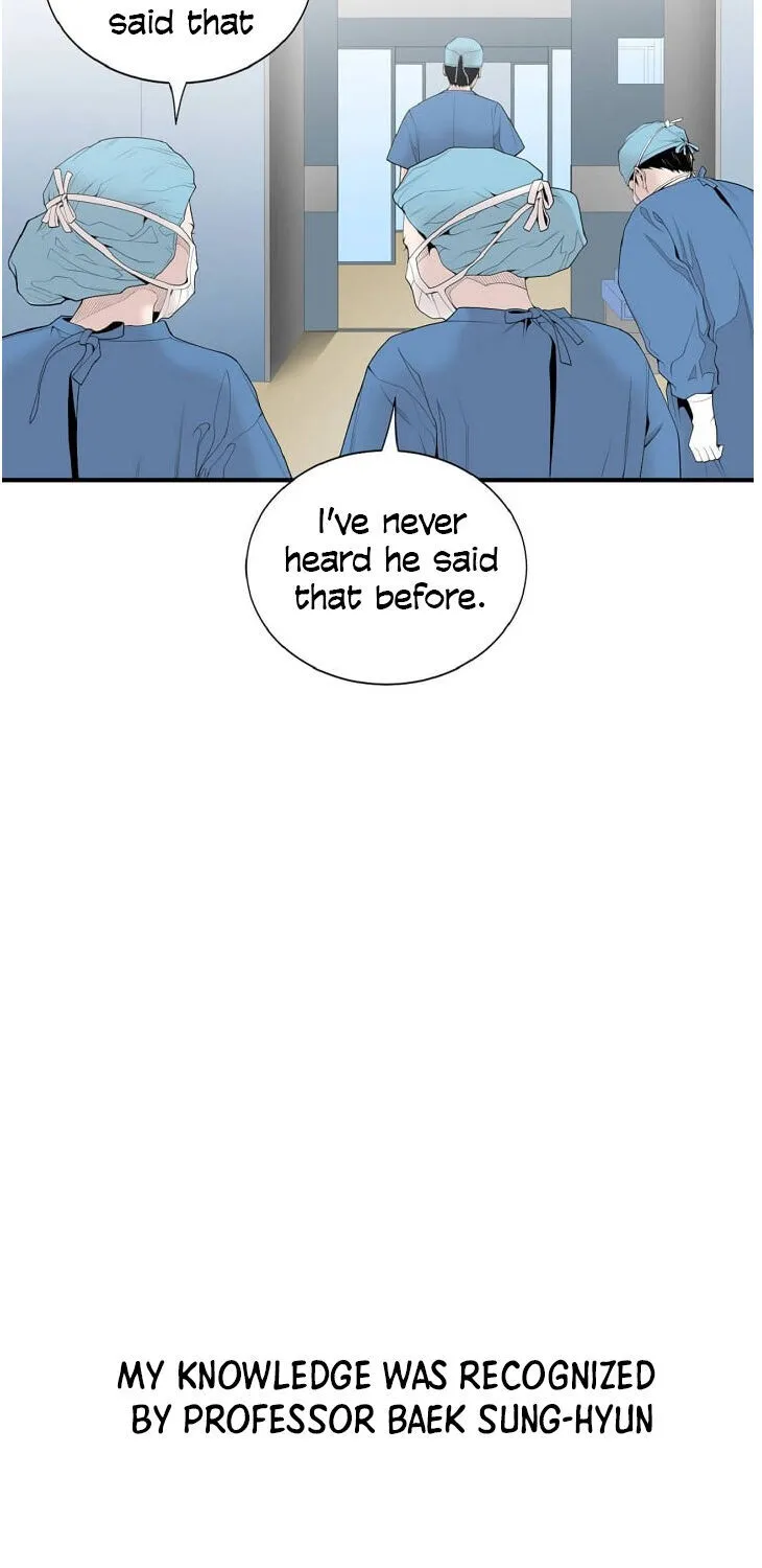 Dr. Choi Tae-Soo Chapter 8 page 22 - 