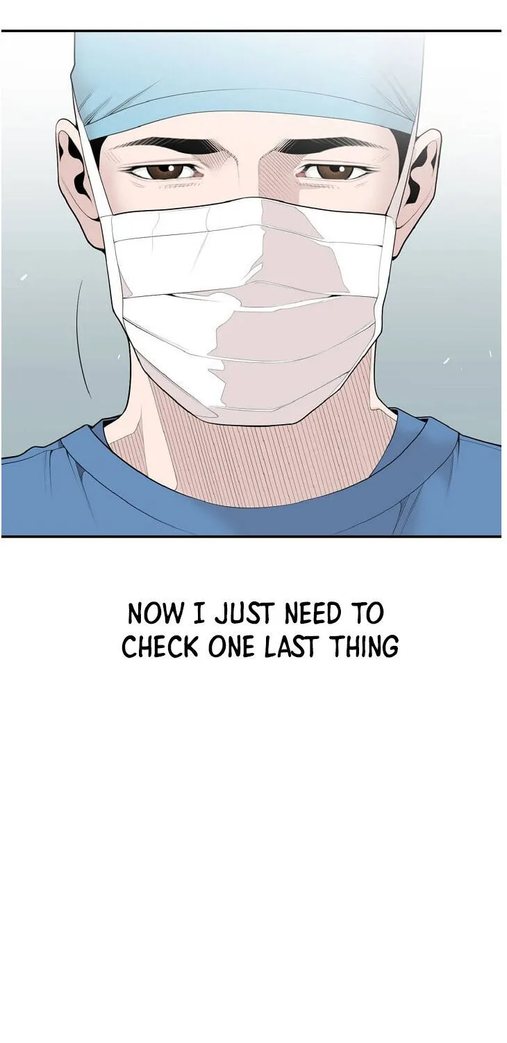 Dr. Choi Tae-Soo Chapter 8 page 23 - 