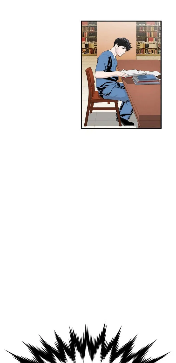 Dr. Choi Tae-Soo Chapter 8 page 29 - 