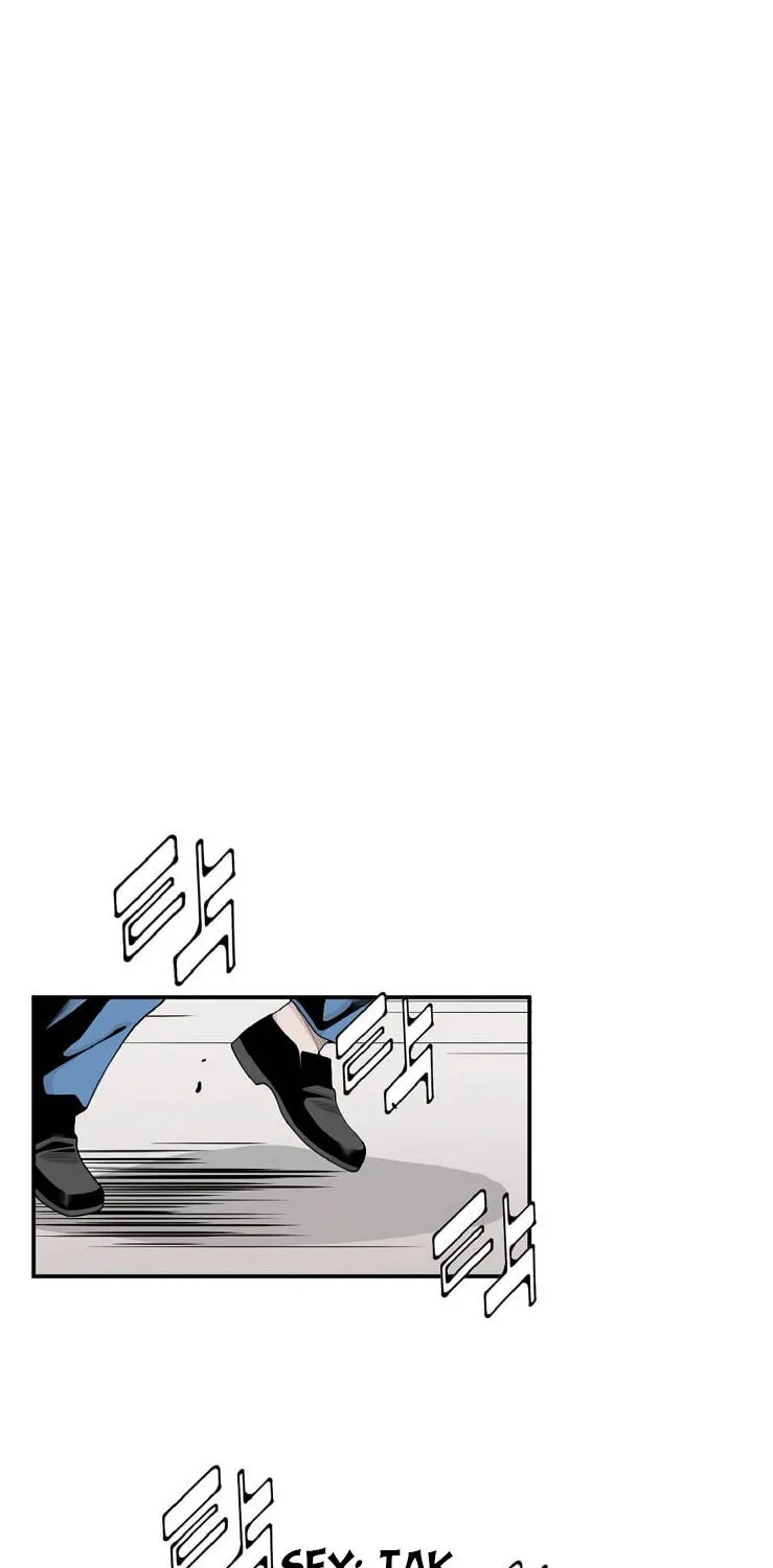 Dr. Choi Tae-Soo Chapter 8 page 45 - 