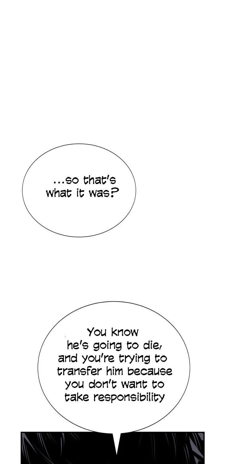 Dr. Choi Tae-Soo Chapter 9 page 15 - 