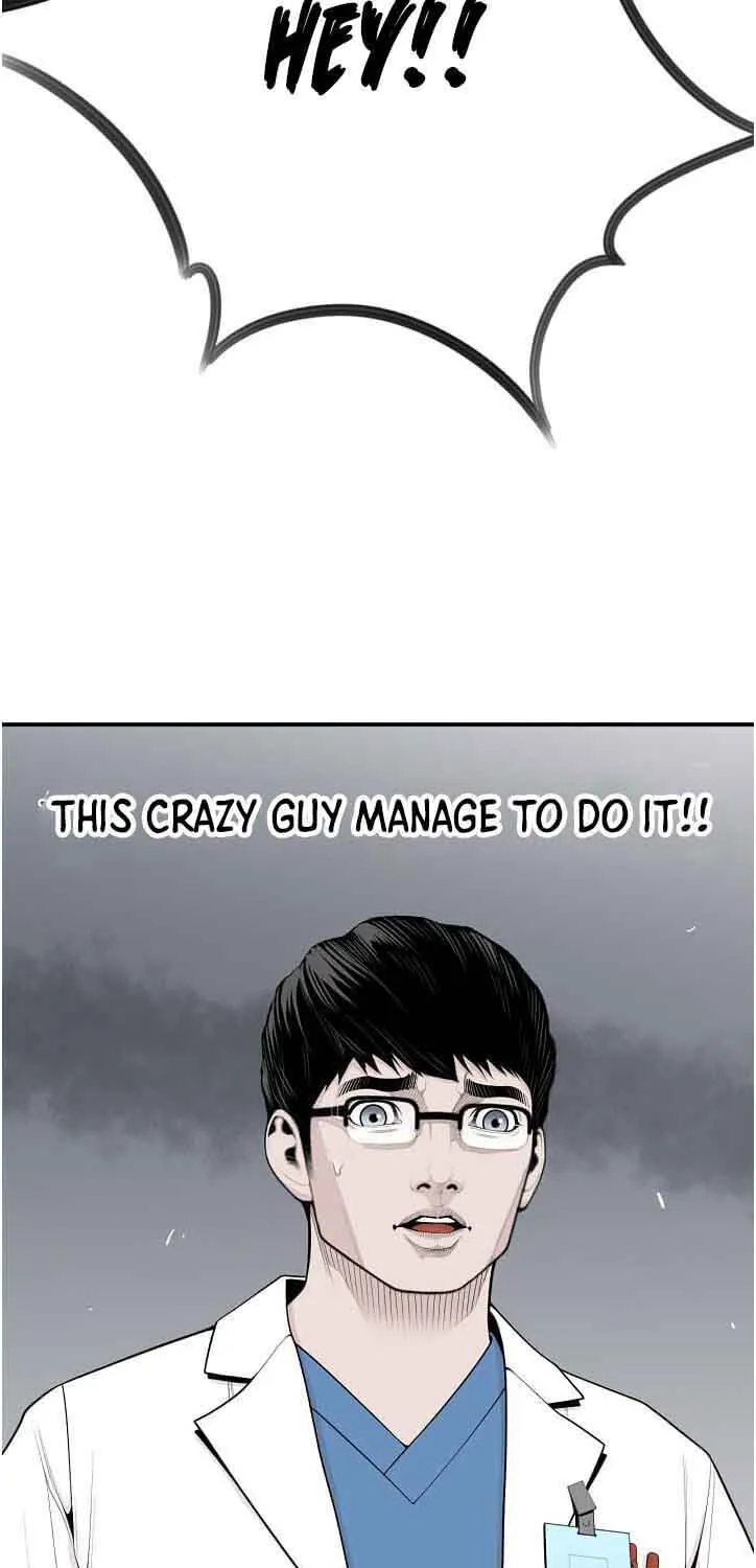 Dr. Choi Tae-Soo Chapter 9 page 25 - 