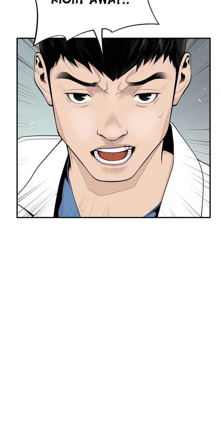 Dr. Choi Tae-Soo Chapter 9 page 27 - 