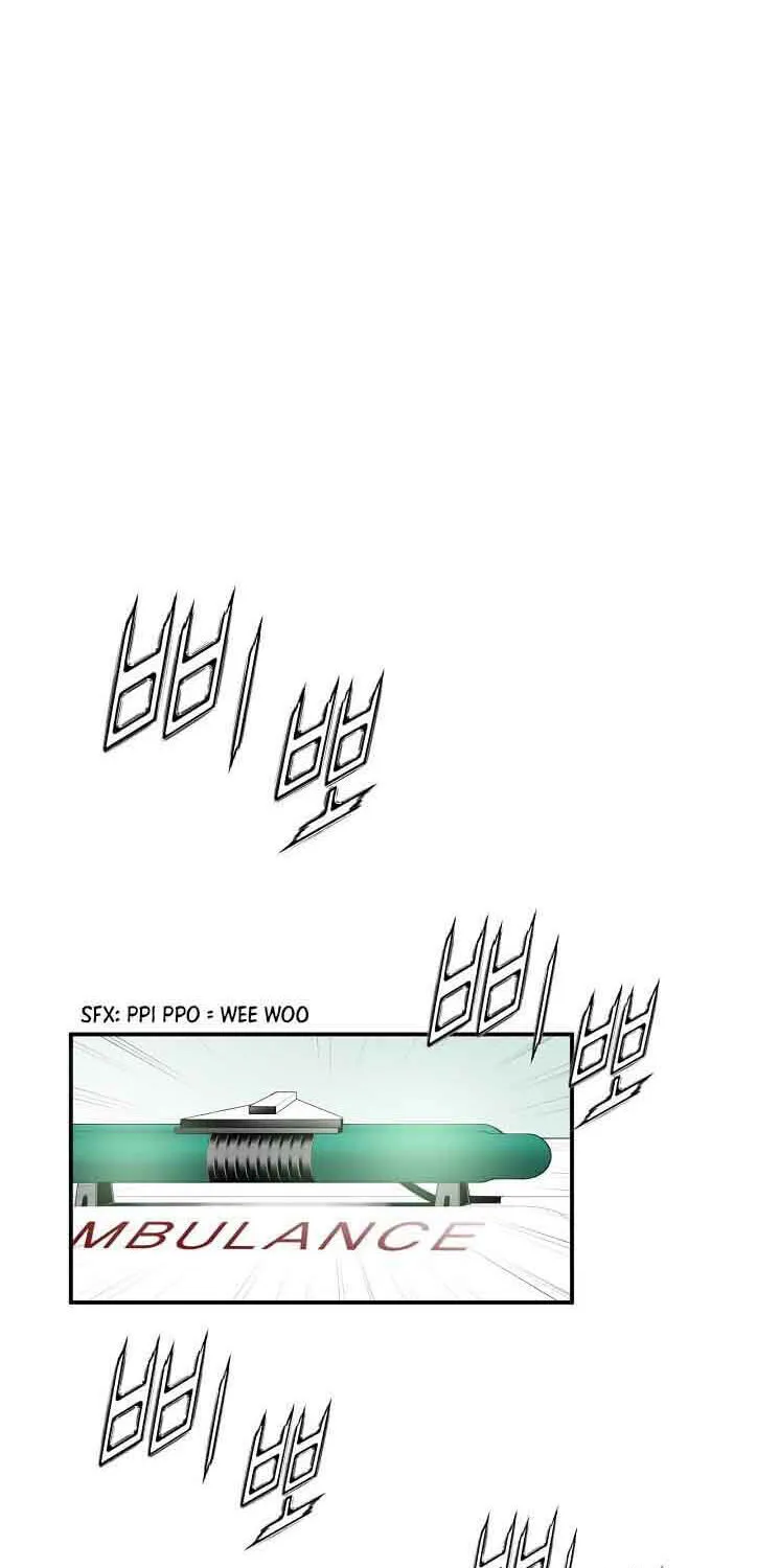 Dr. Choi Tae-Soo Chapter 9 page 28 - 