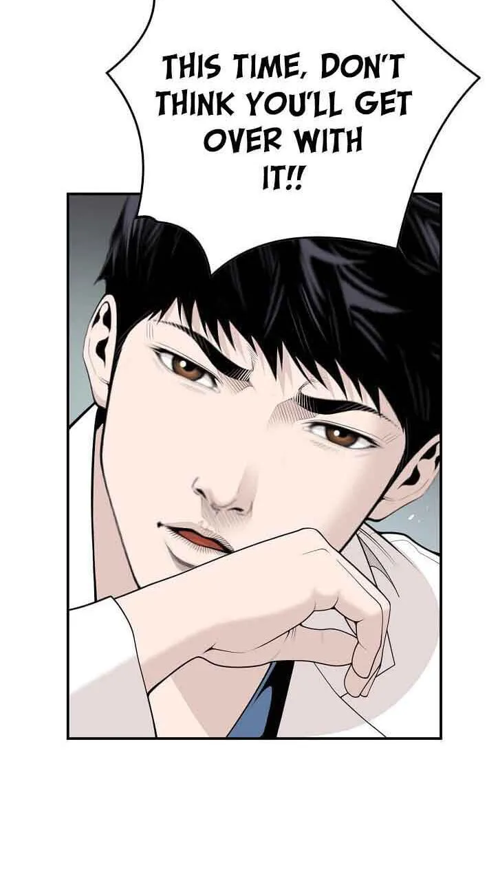 Dr. Choi Tae-Soo Chapter 9 page 33 - 