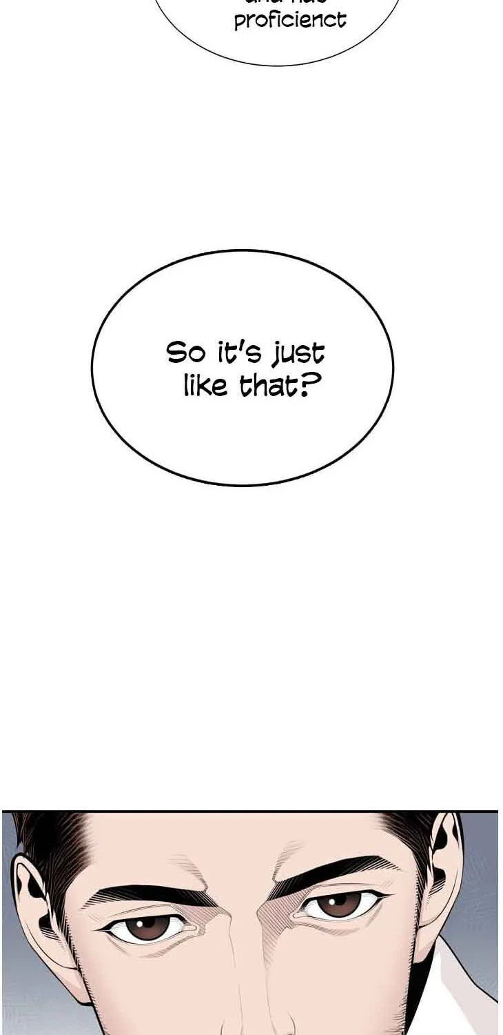 Dr. Choi Tae-Soo Chapter 9 page 50 - 