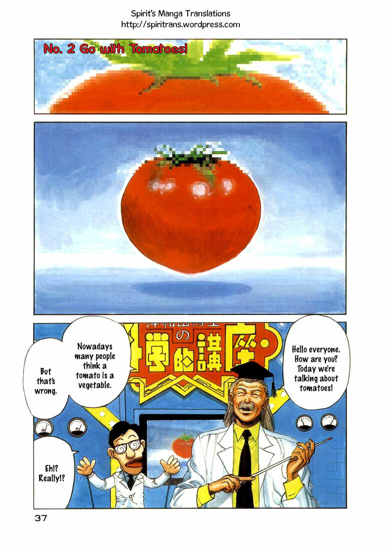 Dr. Kishiwada