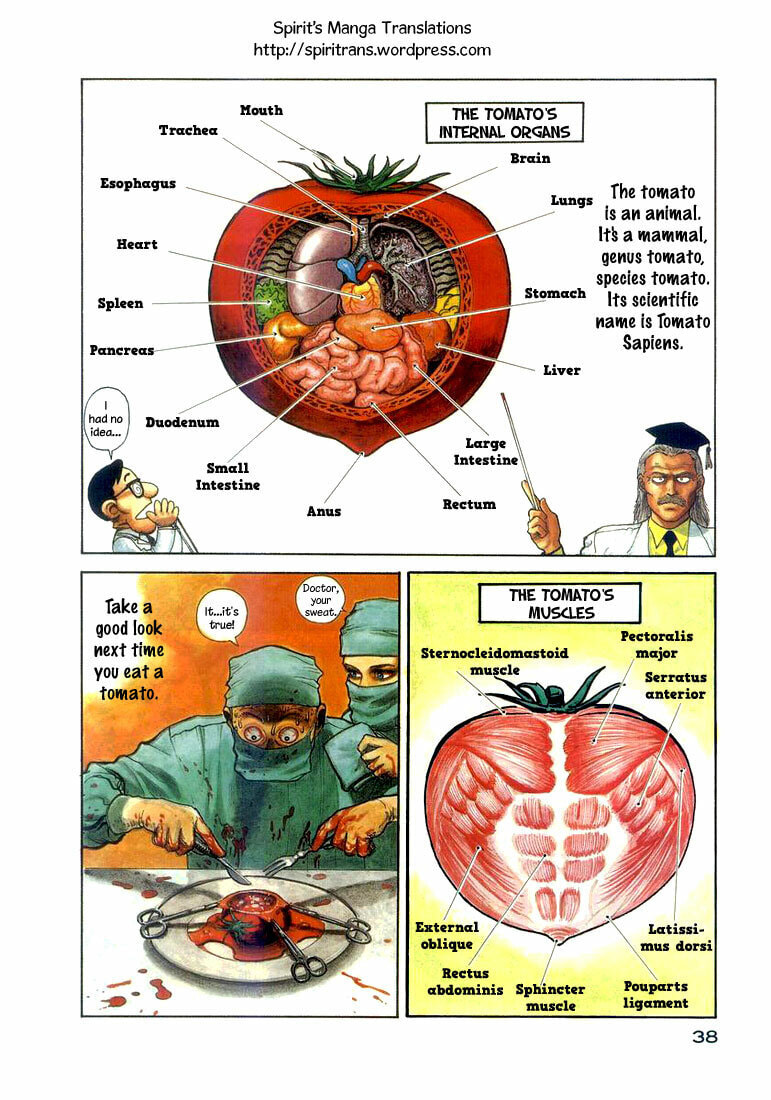Dr. Kishiwada