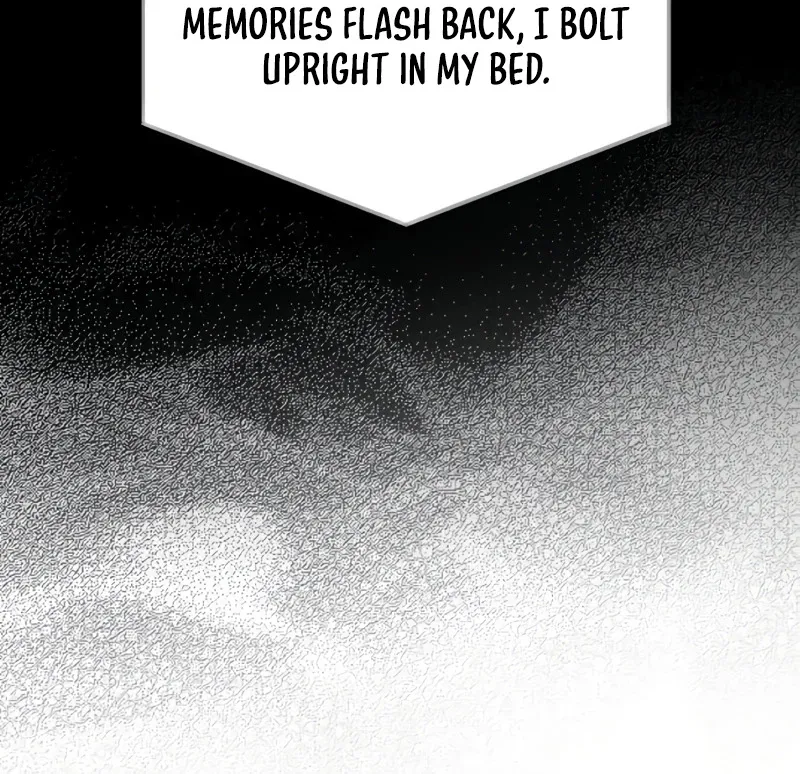 Dr. Shin Seonhan꞉ The Doctor Who Sees the Future Chapter 30 page 10 - 