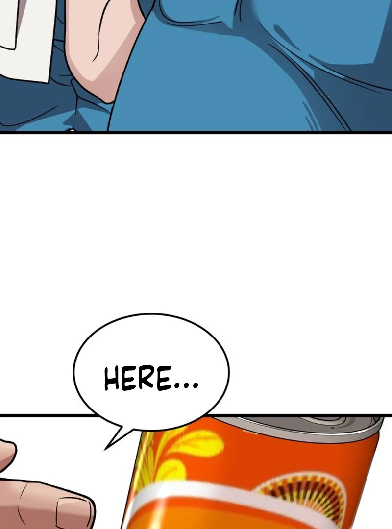 Dr. Shin Seonhan Who Sees the Future Chapter 10 page 101 - 