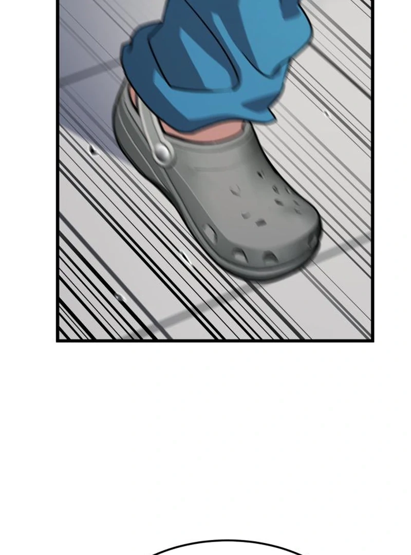 Dr. Shin Seonhan Who Sees the Future Chapter 10 page 116 - 