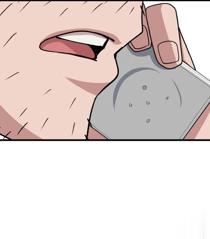 Dr. Shin Seonhan Who Sees the Future Chapter 10 page 120 - 