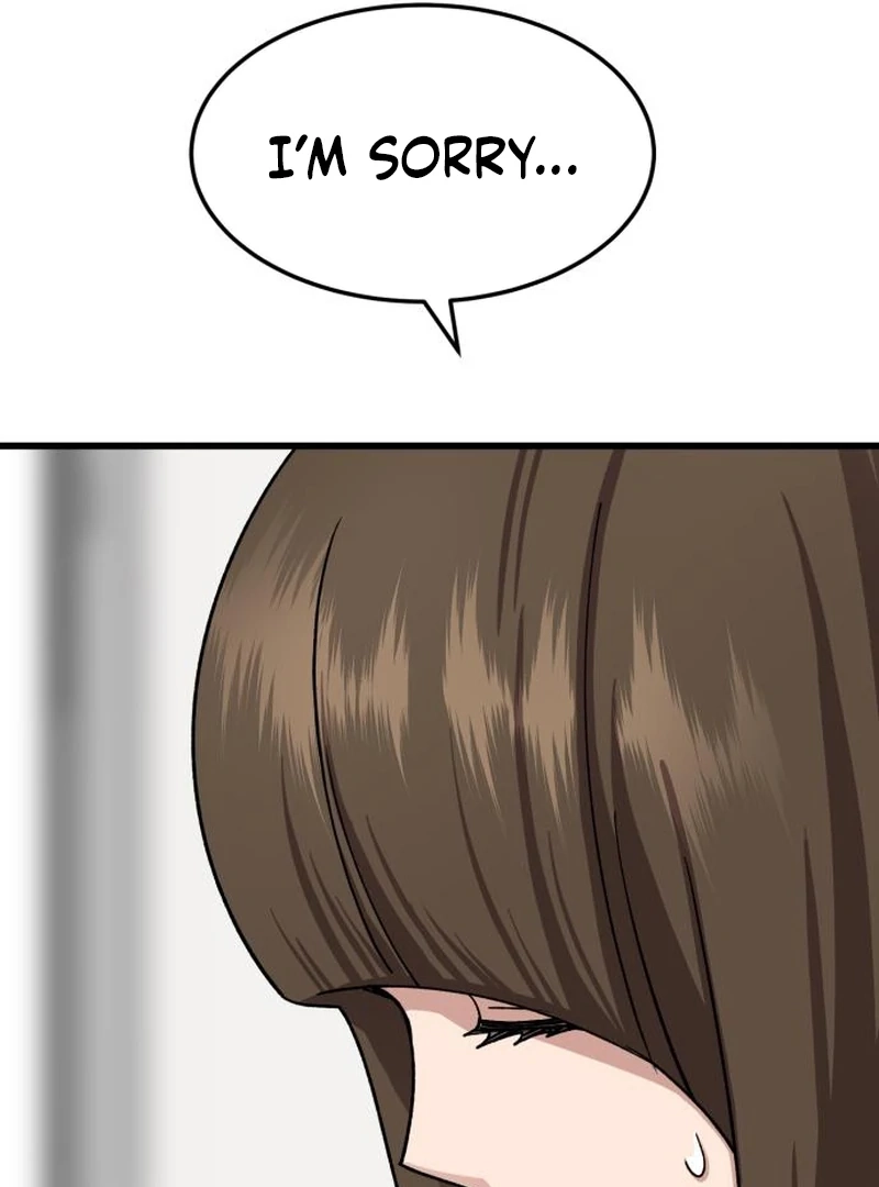 Dr. Shin Seonhan Who Sees the Future Chapter 10 page 13 - 