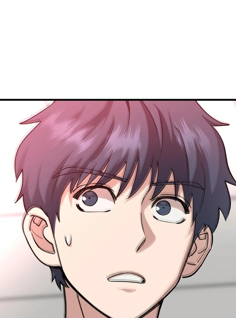 Dr. Shin Seonhan Who Sees the Future Chapter 10 page 125 - 