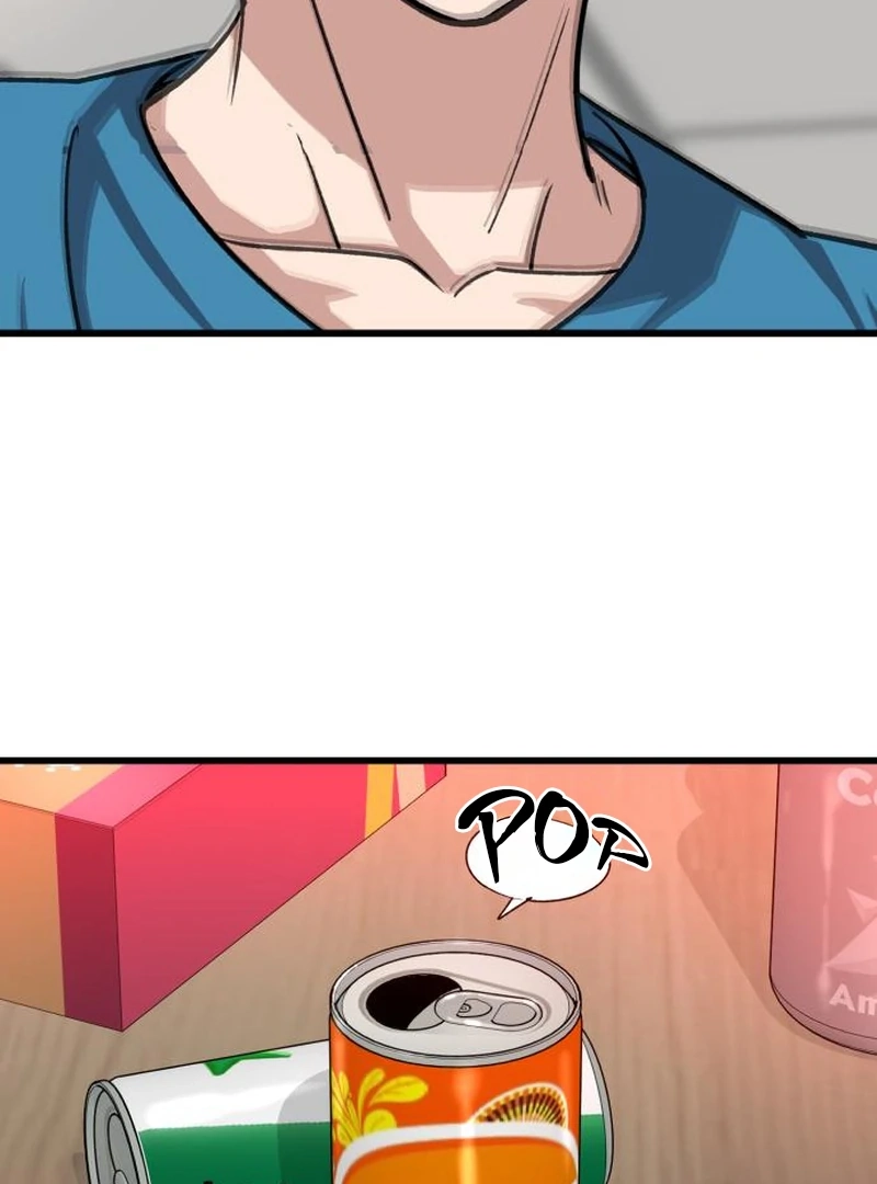Dr. Shin Seonhan Who Sees the Future Chapter 10 page 126 - 