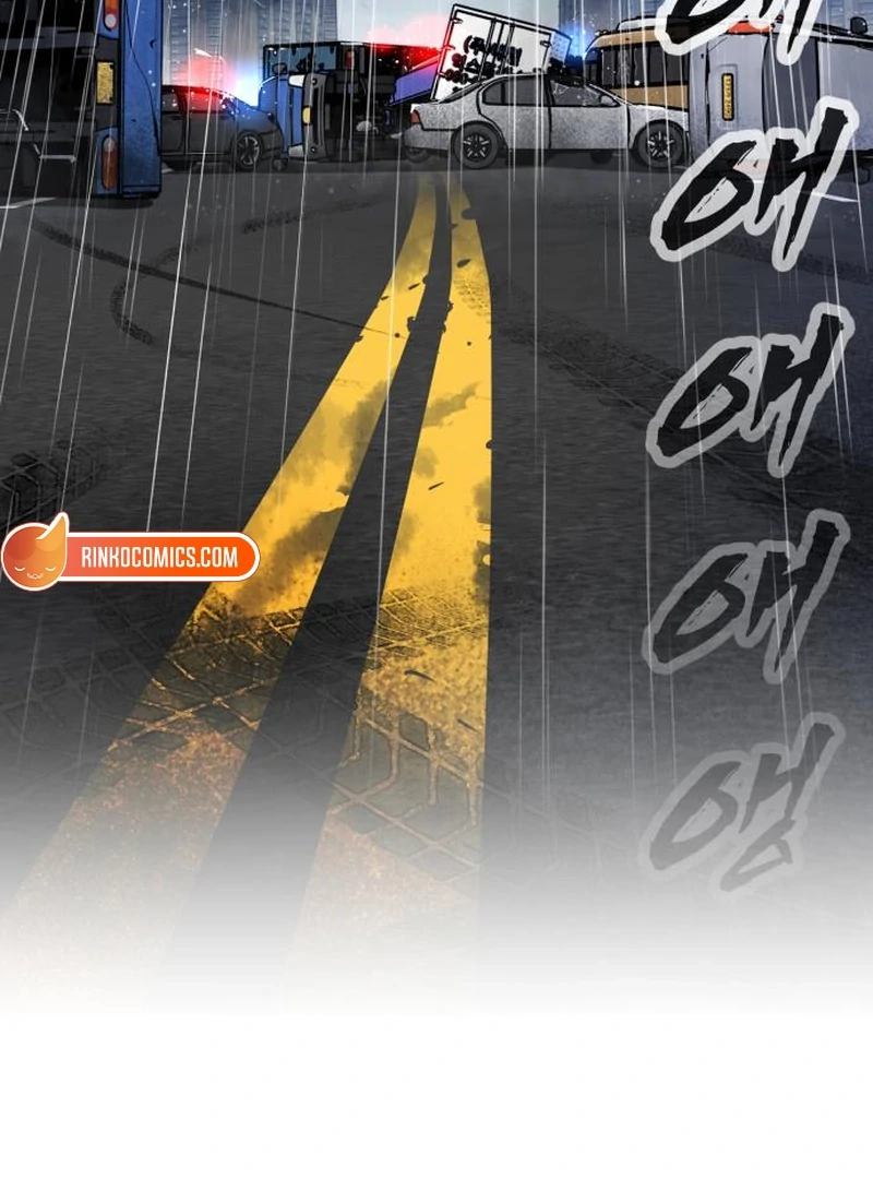 Dr. Shin Seonhan Who Sees the Future Chapter 10 page 129 - 