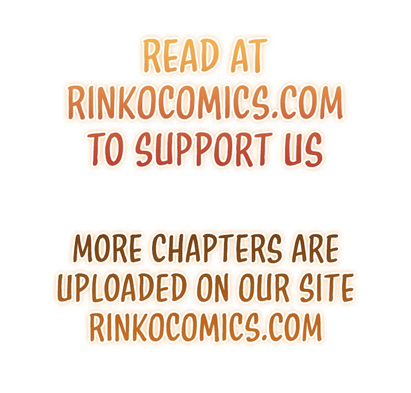 Dr. Shin Seonhan Who Sees the Future Chapter 10 page 131 - 