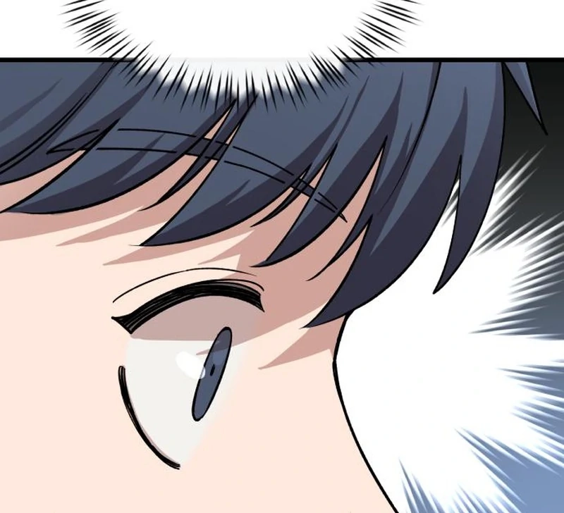 Dr. Shin Seonhan Who Sees the Future Chapter 10 page 23 - 
