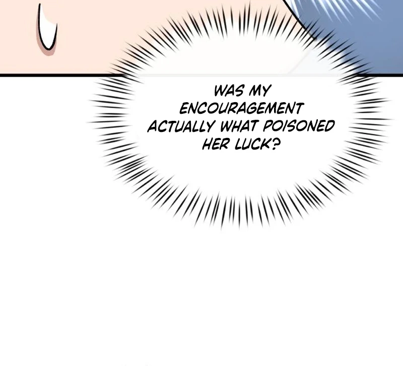 Dr. Shin Seonhan Who Sees the Future Chapter 10 page 24 - 