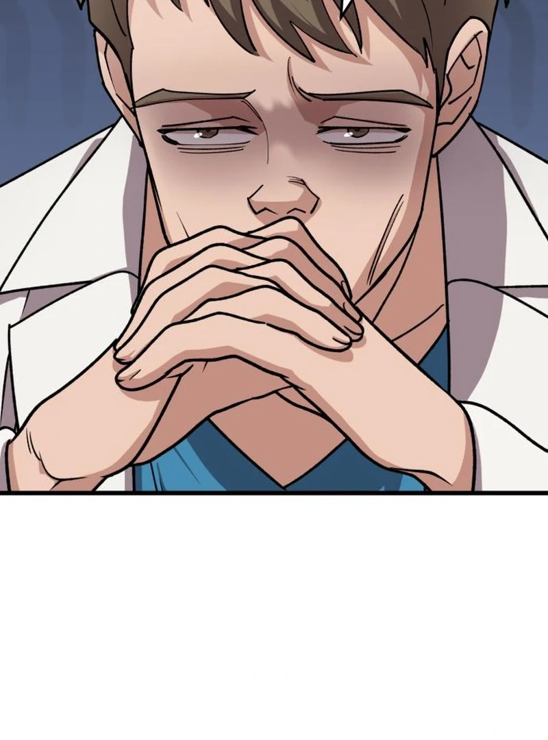 Dr. Shin Seonhan Who Sees the Future Chapter 10 page 4 - 