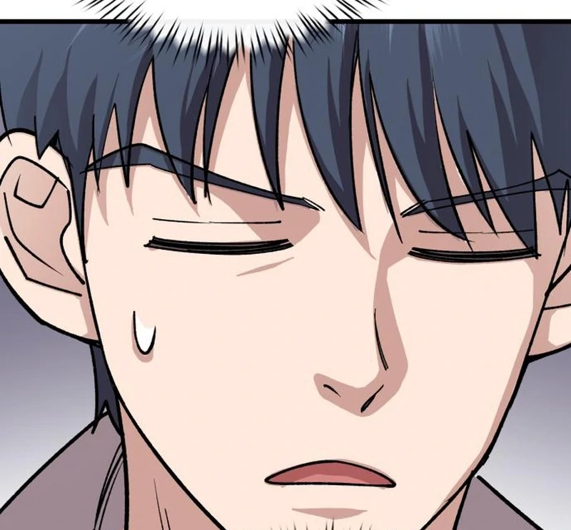 Dr. Shin Seonhan Who Sees the Future Chapter 10 page 35 - 