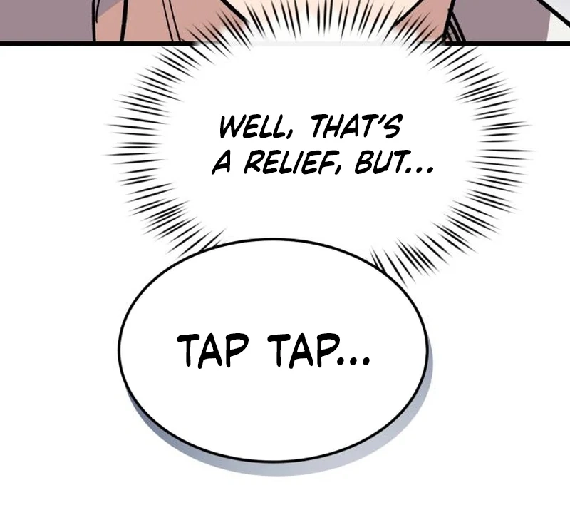 Dr. Shin Seonhan Who Sees the Future Chapter 10 page 36 - 