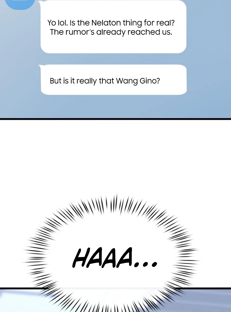 Dr. Shin Seonhan Who Sees the Future Chapter 10 page 42 - 