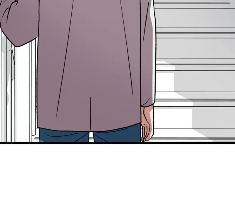Dr. Shin Seonhan Who Sees the Future Chapter 10 page 49 - 