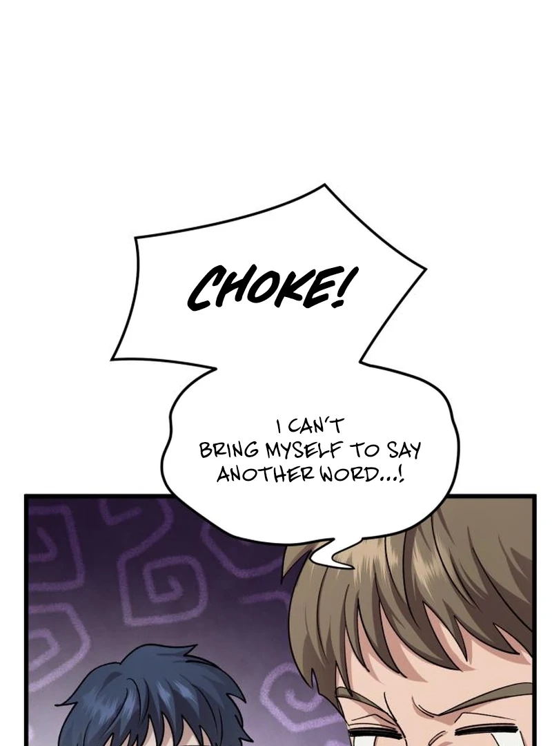 Dr. Shin Seonhan Who Sees the Future Chapter 10 page 6 - 