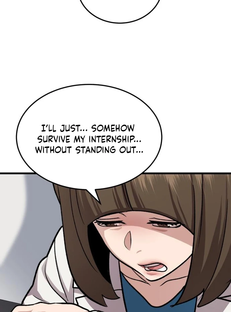 Dr. Shin Seonhan Who Sees the Future Chapter 10 page 53 - 