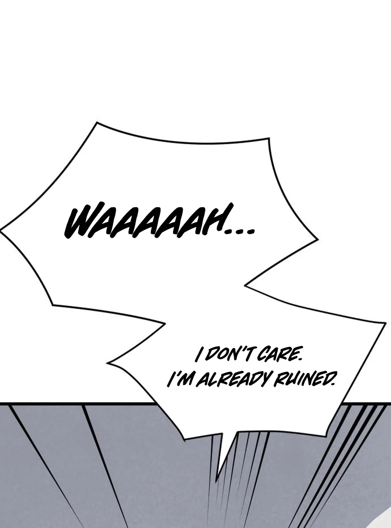 Dr. Shin Seonhan Who Sees the Future Chapter 10 page 56 - 