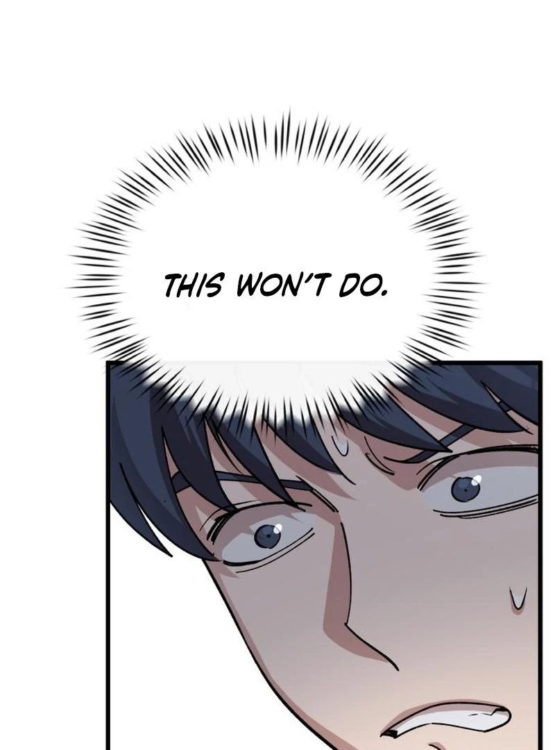 Dr. Shin Seonhan Who Sees the Future Chapter 10 page 58 - 